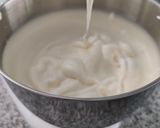 Foto del paso 2 de la receta: Bizcochuelo