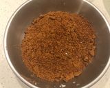 Foto del paso 3 de la receta: Rosca de Pascua
