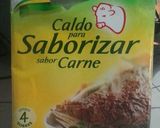 Foto del paso 3 de la receta: Bifes a la pizza❗ 🌹🌻♥