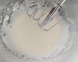 Foto del paso 5 de la receta: Alfajores Santafesinos