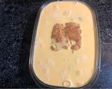Foto del paso 4 de la receta: Bizcoflan