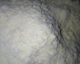A picture of step 1 of Gullisuwa.