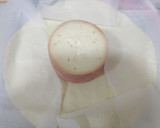 Foto del paso 2 de la receta: Fondue de queso con salchichas
