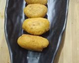 मलाई कोफ्ते (malai kofte recipe in Hindi) रेसिपी चरण 11 फोटो