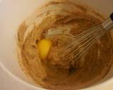 Fresh Apple Cake recipe step 5 photo