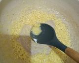 Foto langkah ke 3 dari resep Creamy Zuppa Soup.