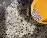 गुड वाले चावल (gur wale chawal recipe in Hindi) रेसिपी चरण 4 फोटो