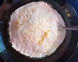 Foto del paso 2 de la receta: Bizcochuelo de limón- vegano