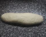 Foto del paso 3 de la receta: Pan de agua y miel saborizado con especias