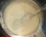 डोसा (dosa recipe in Hindi) रेसिपी चरण 1 फोटो