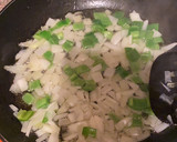 Foto del paso 1 de la receta: Salchichas en salsa