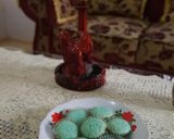 Foto langkah ke 6 dari resep Bolu kering by indah s.