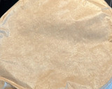 Foto del paso 3 de la receta: Flan de huevos y leche de coco