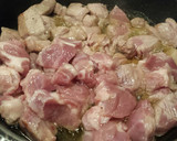 Foto del paso 3 de la receta: Frito huertano murciano