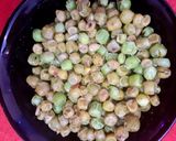A picture of step 2 of Matar chat.