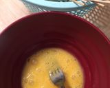 Foto langkah ke 4 dari resep Sempol Ayam.