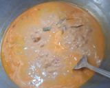Foto langkah ke 4 dari resep Rendang.