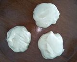 Foto langkah ke 4 dari resep 31. Japanese Milk Bread.