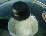 Foto langkah ke 15 dari resep Putu Gula Merah Enak.