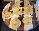 ROAT BISCUITS: recipe step 3 photo