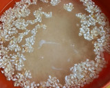 Foto del paso 1 de la receta: Locro sabroson !!!