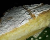 Foto del paso 12 de la receta: Tarta de Ricota