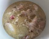 Instant Pot Chicken Tinola recipe step 6 photo