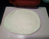 Foto del paso 4 de la receta: Pan lactal o pan de molde