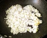 Foto del paso 2 de la receta: Arroz de pescado y marisco