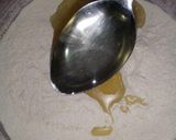 صورة لخطوة 2 من وصفة كريب تركي