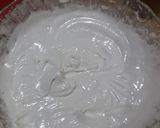 Foto del paso 2 de la receta: Bomboncitos de mantecol