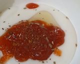 Foto langkah ke 3 dari resep Risol Mentai ✅.