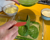 Foto del paso 6 de la receta: Lasaña de bechamel de espinacas con robot Moulinex iCompanion Touch XL