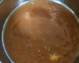 इडली (idli recipe in hindi) रेसिपी चरण 2 फोटो