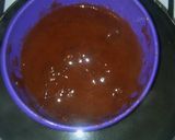 Foto del paso 6 de la receta: Pastafrola de membrillo