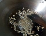 Foto langkah ke 3 dari resep Mie ayam bangka / Chinese.