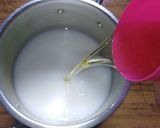 صورة لخطوة 1 من وصفة كرنتيكا