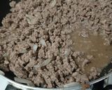 Foto del paso 6 de la receta: Picadillo
