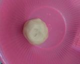 Foto langkah ke 2 dari resep Bakpia Ngeprul Ngeju.