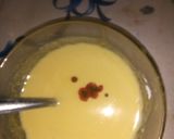 Foto del paso 8 de la receta: Masa choux y crema pastelera