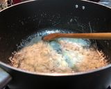 Paprikás krumpli recept fázis 2 fotója