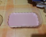 Foto del passaggio 5 della ricetta Tiramisù a modo mio