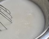 Foto del paso 7 de la receta: 170. Postre de Cuajada