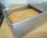 Foto del paso 8 de la receta: Pan de molde rust-integral
