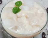 Foto langkah ke 5 dari resep Sop Buah Sirsak.