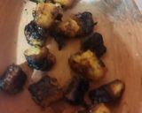Foto del paso 6 de la receta: Recuerdo de juchitan