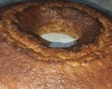 Foto del paso 9 de la receta: Budín de banana 🍌🥰🤤