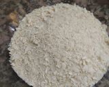 Foto del paso 2 de la receta: Rabas fritas con Panko