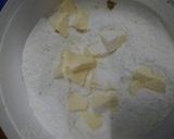 Foto del paso 1 de la receta: Torta "Haragana"de manzana