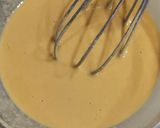 મીલેટ પેનકેક(millet pancake recipe in Gujarati) રેસીપી સ્ટેપ1ફોટો